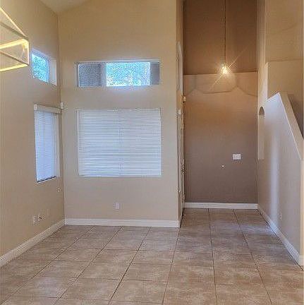 3rd image of 7136 Village Shore Ct