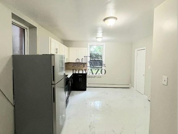 2nd image of 179 Milford Ave #1
