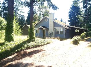 13307 25th Ave NE, Seattle, WA 98125