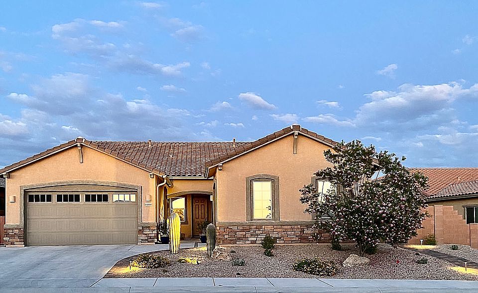 1st image of 13310 N Sirocco Dr