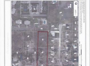 104 N Drake Rd, Kalamazoo, MI 49009