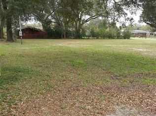 6000 Chicago Ave, Pensacola, FL 32526