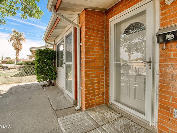 5th image of 10012 Conover Ln