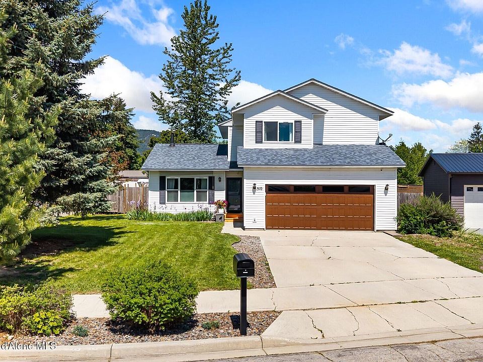 1st image of 510 Loman Cir