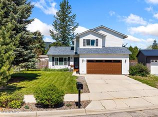510 Loman Cir, Sandpoint, ID 83864
