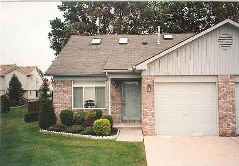1st image of 23276 Redman Ct