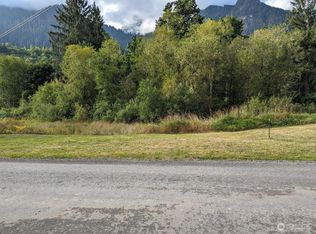 49622 Mount Index River Rd, Gold Bar, WA 98251