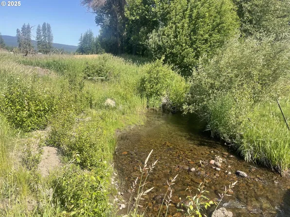 Mount Adams Hwy Lot 1, Glenwood, WA 98619