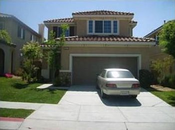 1st image of 34025 Winterberry Ln