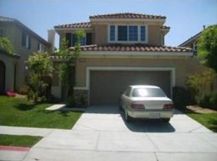 34025 Winterberry Ln, Lake Elsinore, CA 92532