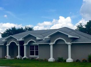 2420 Jenna Ln, Lakeland, FL 33813