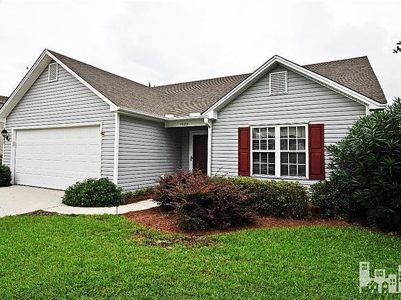 2nd image of 1022 Maplechase Dr