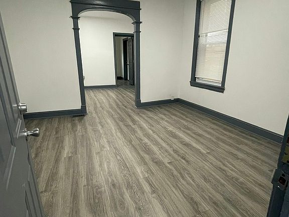 3rd image of 612 W Norris St #1