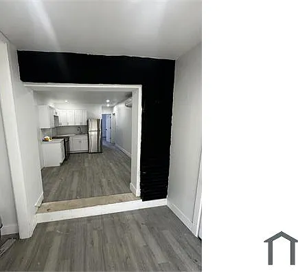 2 bed, $1,250 — Photo 4
