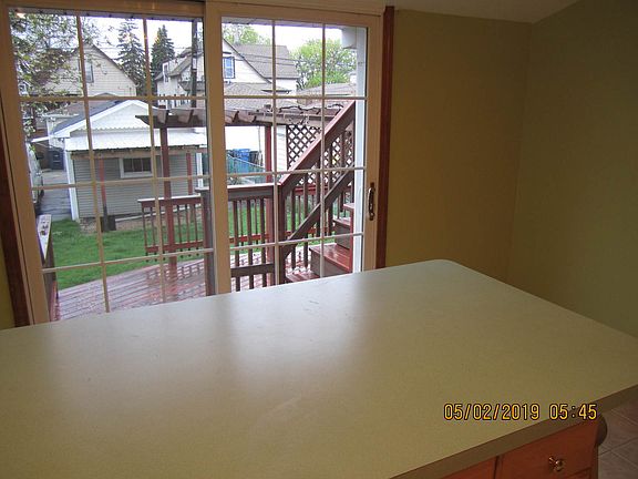 5th image of 4024 N McVicker Ave