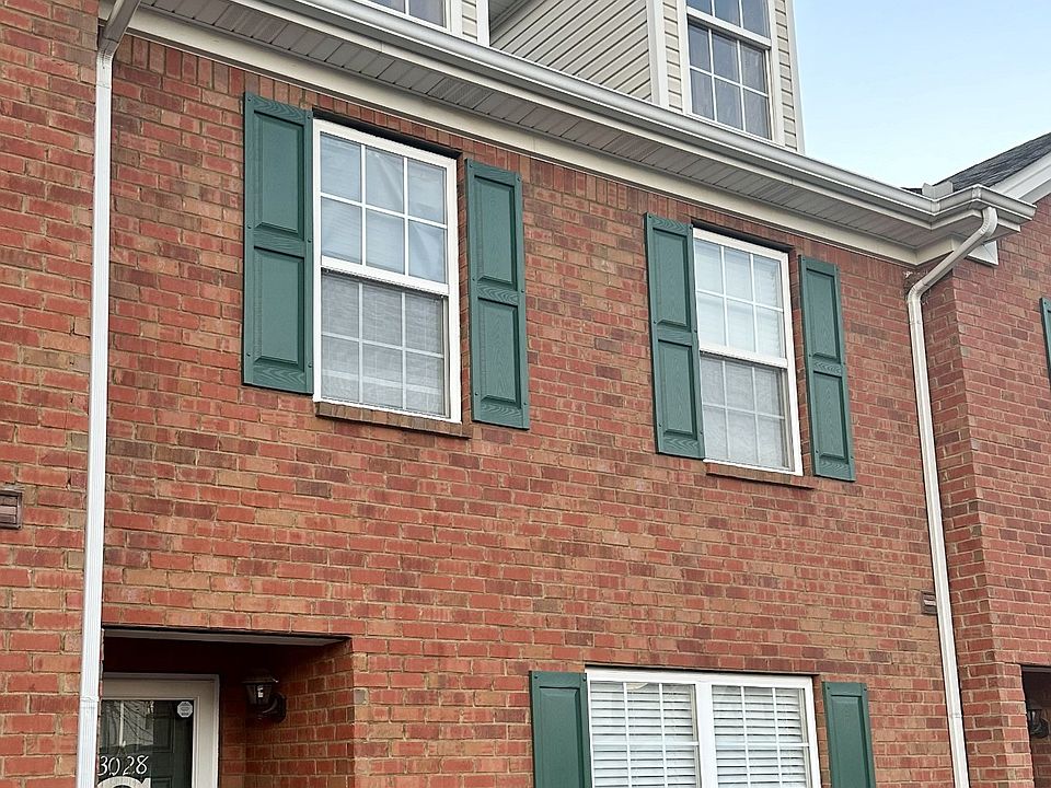 1st image of 3028 Prater Ct