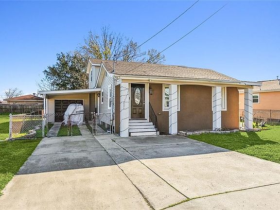 2nd image of 1116 Horace St
