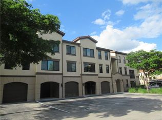 12990 Positano Cir APT 205, Naples, FL 34105