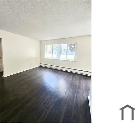 801 Dahlia St #10 — Photo 2