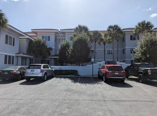 210 11th Ave N, Jacksonville Beach, FL 32250