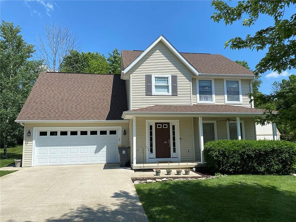 1st image of 2667 S Twin Oaks Valley