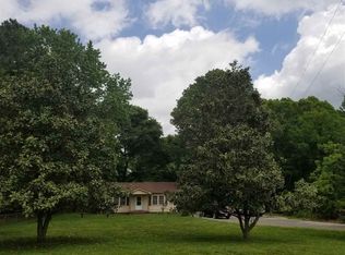 198 Samples Chapel Rd SE LOT 5, Cleveland, TN 37323