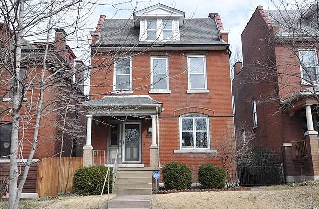 1st image of 3877 Hartford St