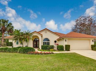 229 Warm Springs Ter, Wellington, FL 33414