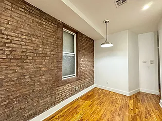 Rented by Pear NYC LLC