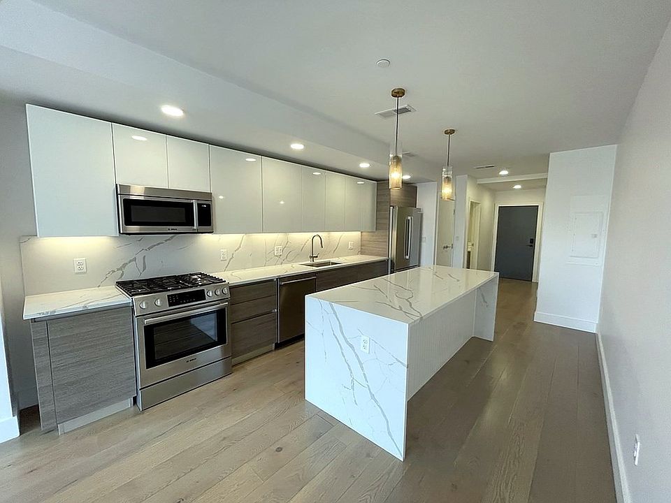 1st image of 30 Penniman Rd #203