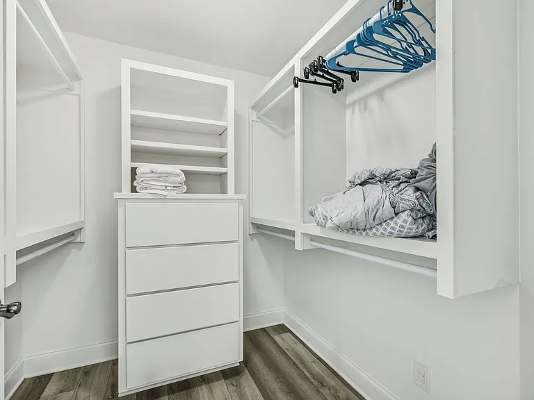 9021 Lane Rd — Photo 14
