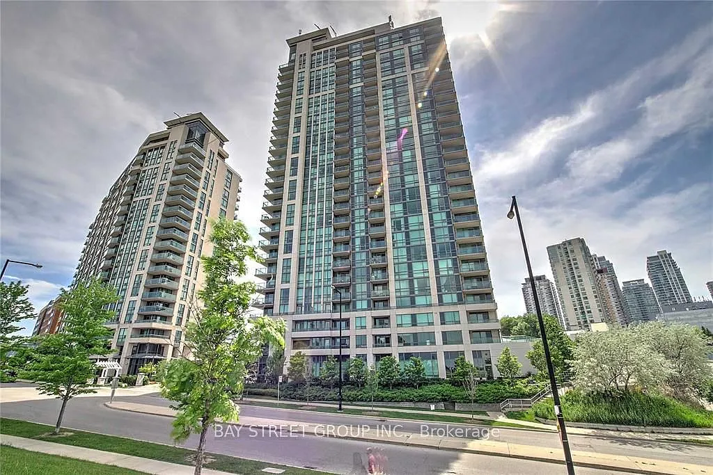 2 bed, $3,090 — Photo 1
