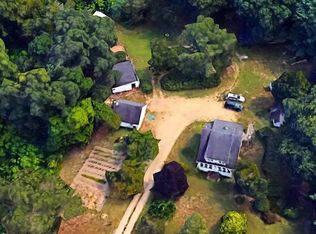 711 S Hope Chapel Rd, Jackson, NJ 08527