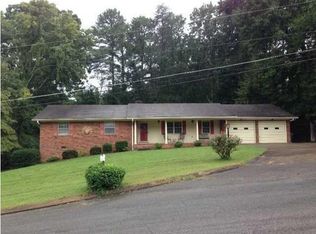 22 Lynnolen Ln, Chattanooga, TN 37415