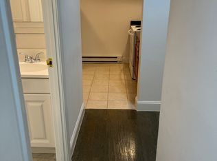 107 Queensberry St #UA, Boston, MA 02215