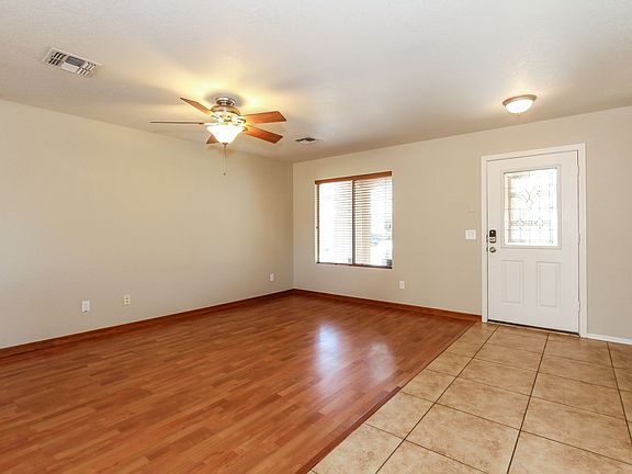 4th image of 16943 W Marshall Ln