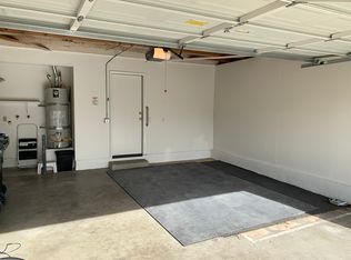 12364 Lily Ct, Rancho Cucamonga, CA 91739