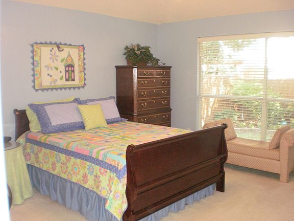 3rd image of 1004 Sanmar Dr