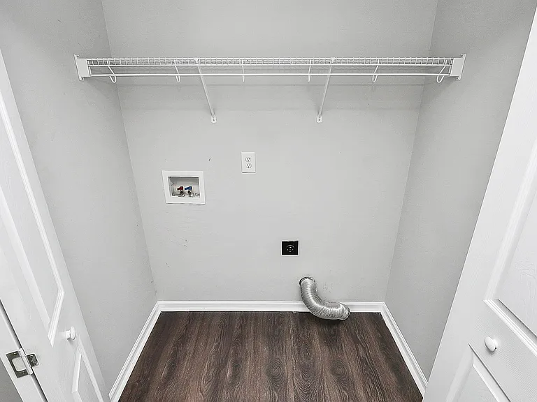 3731 Bullard St — Photo 25