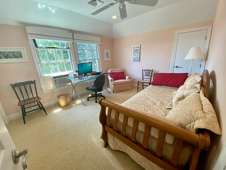 401 Garfield Ave — Photo 41