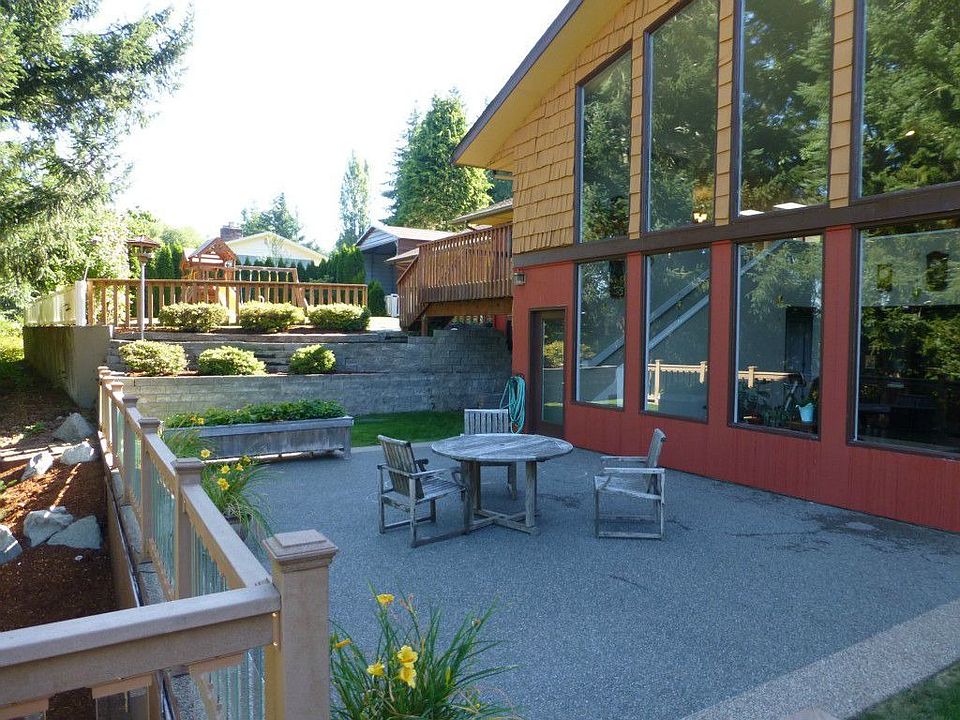 1st image of 7834 Holiday Valley Dr NW