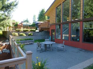 7834 Holiday Valley Dr NW, Olympia, WA 98502