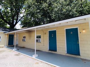 1946 Iron St APT 5, North Charleston, SC 29406