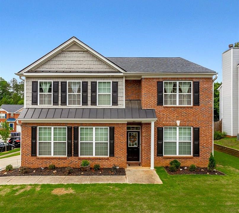 1st image of 230 Wildcat Falls Cir