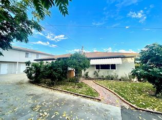 329 W Las Tunas Dr, San Gabriel, CA 91776