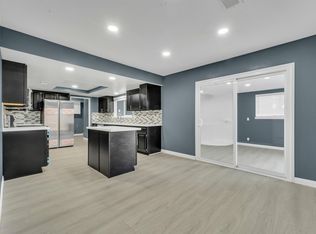 10717 Aspen Ave, California City, CA