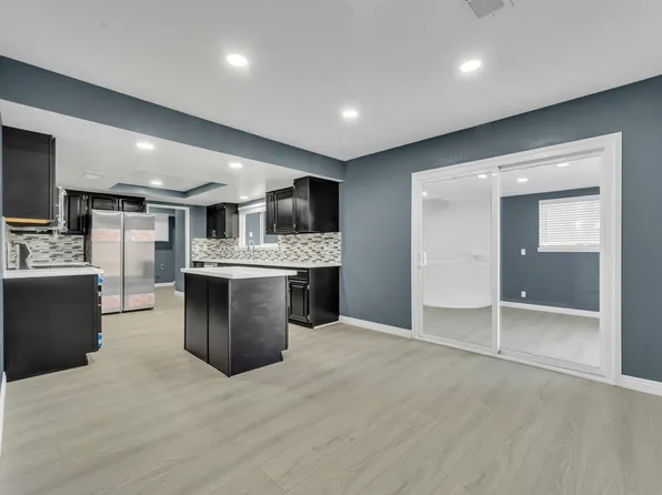 10717 Aspen Ave, California City, CA 93505