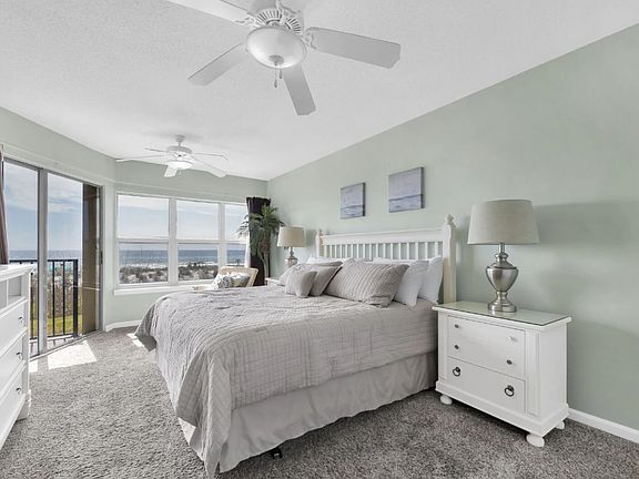 5th image of 780 Sundial Ct Unit 1005
