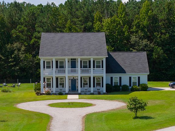 4th image of 2672 Neil Branch Rd.
