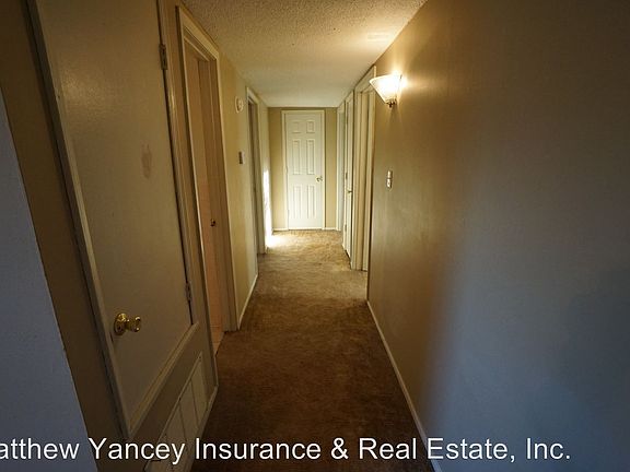 4th image of 1813 N 28th St